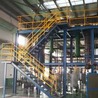 Equipment are of good quality used transformer oil recycling machine Crude oil from diesel