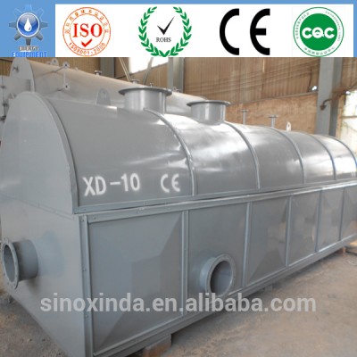 waste oil re-refined production line in diesel and gasoline producing from used engine oil and pyrolysis oil